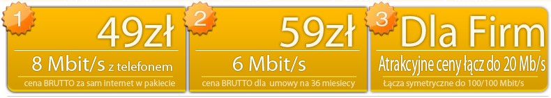 cennik ptu wlan-tech